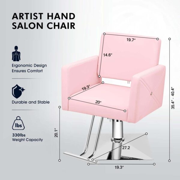 best-selling-salon-styling-chair-a-minimalist-modern-swive-12 best-selling-salon-styling-chair-a-minimalist-modern-swive-12