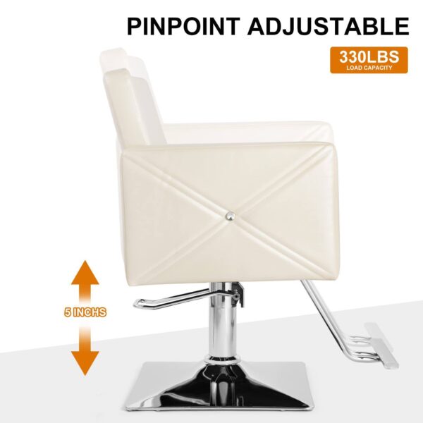 best-selling-salon-styling-chair-a-minimalist-modern-swive-13 best-selling-salon-styling-chair-a-minimalist-modern-swive-13