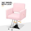 best-selling-salon-styling-chair-a-minimalist-modern-swive-14 best-selling-salon-styling-chair-a-minimalist-modern-swive-14