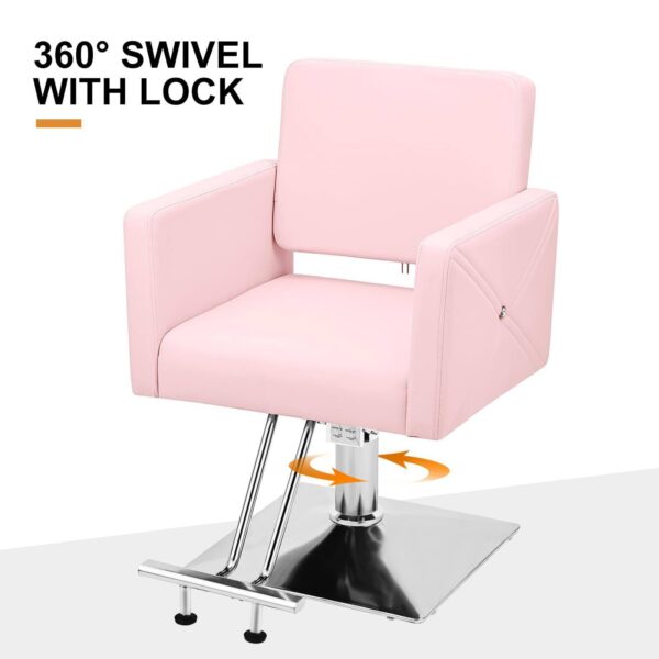 best-selling-salon-styling-chair-a-minimalist-modern-swive-14 best-selling-salon-styling-chair-a-minimalist-modern-swive-14