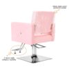 best-selling-salon-styling-chair-a-minimalist-modern-swive-15 best-selling-salon-styling-chair-a-minimalist-modern-swive-15