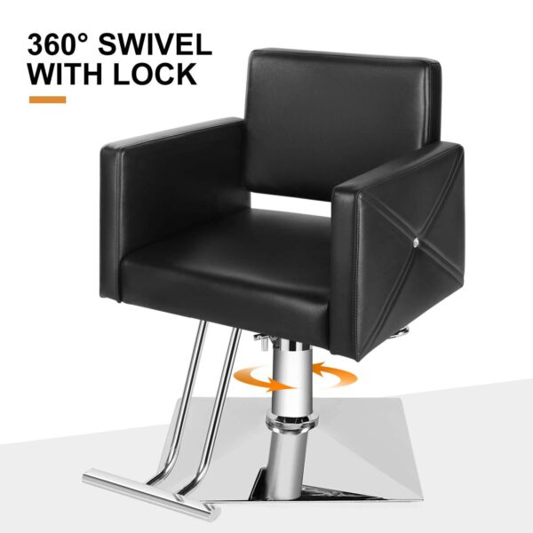 best-selling-salon-styling-chair-a-minimalist-modern-swive-16 best-selling-salon-styling-chair-a-minimalist-modern-swive-16