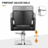 best-selling-salon-styling-chair-a-minimalist-modern-swive-17 best-selling-salon-styling-chair-a-minimalist-modern-swive-17