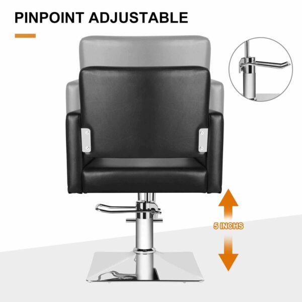 best-selling-salon-styling-chair-a-minimalist-modern-swive-17 best-selling-salon-styling-chair-a-minimalist-modern-swive-17