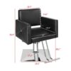 best-selling-salon-styling-chair-a-minimalist-modern-swive-18 best-selling-salon-styling-chair-a-minimalist-modern-swive-18