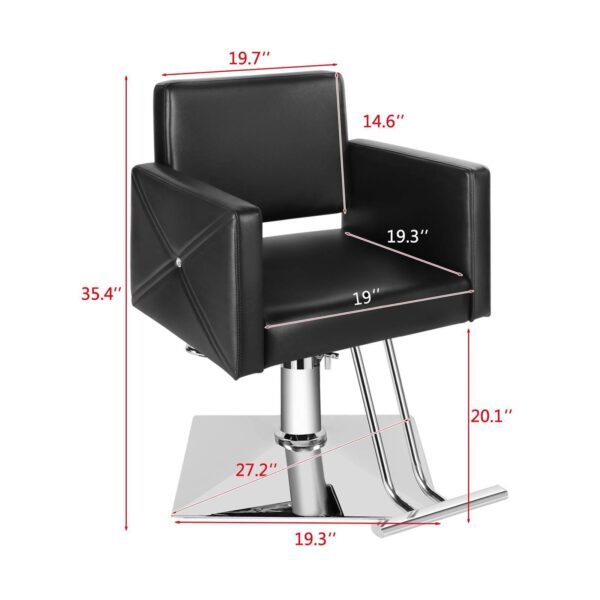best-selling-salon-styling-chair-a-minimalist-modern-swive-18 best-selling-salon-styling-chair-a-minimalist-modern-swive-18