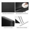 best-selling-salon-styling-chair-a-minimalist-modern-swive-19 best-selling-salon-styling-chair-a-minimalist-modern-swive-19