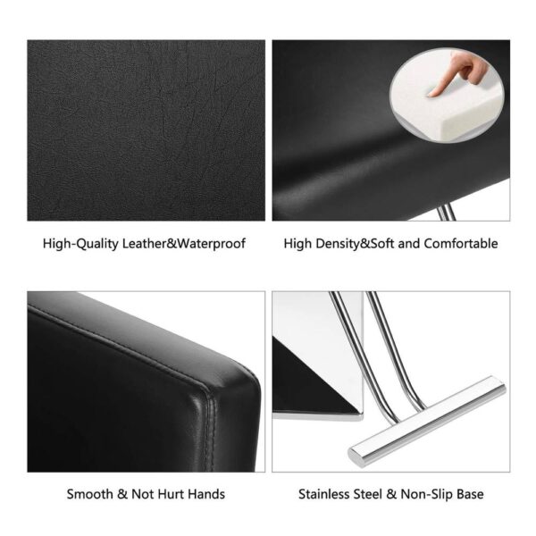 best-selling-salon-styling-chair-a-minimalist-modern-swive-19 best-selling-salon-styling-chair-a-minimalist-modern-swive-19