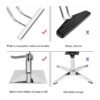 best-selling-salon-styling-chair-a-minimalist-modern-swive-20 best-selling-salon-styling-chair-a-minimalist-modern-swive-20