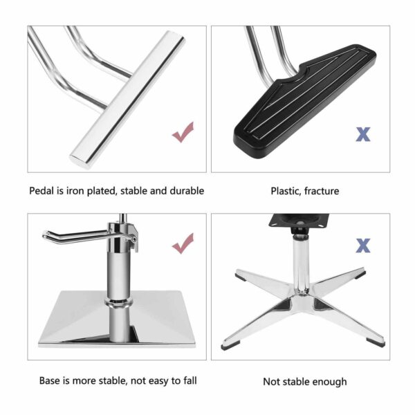 best-selling-salon-styling-chair-a-minimalist-modern-swive-20 best-selling-salon-styling-chair-a-minimalist-modern-swive-20