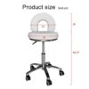 best-selling-salon-technician-stool-featuring-an-explosion-01 best-selling-salon-technician-stool-featuring-an-explosion-01