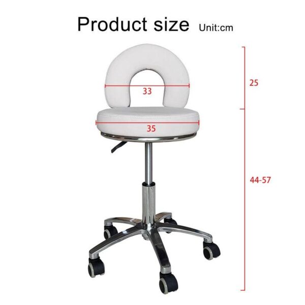 best-selling-salon-technician-stool-featuring-an-explosion-01 best-selling-salon-technician-stool-featuring-an-explosion-01