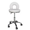best-selling-salon-technician-stool-featuring-an-explosion-02 best-selling-salon-technician-stool-featuring-an-explosion-02