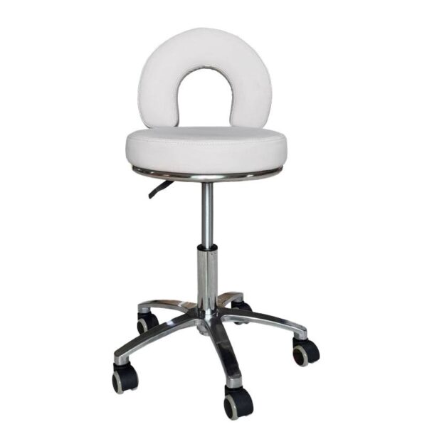best-selling-salon-technician-stool-featuring-an-explosion-02 best-selling-salon-technician-stool-featuring-an-explosion-02