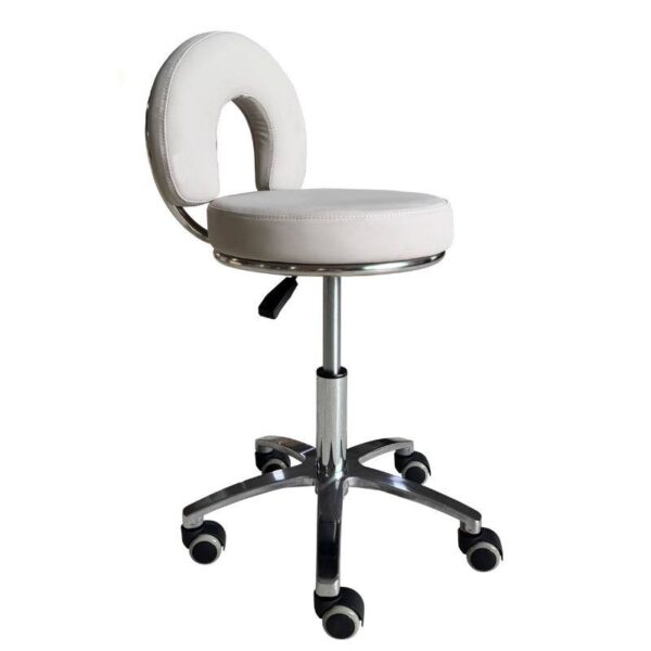 best-selling-salon-technician-stool-featuring-an-explosion-03 best-selling-salon-technician-stool-featuring-an-explosion-03