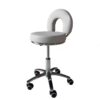 best-selling-salon-technician-stool-featuring-an-explosion-04 best-selling-salon-technician-stool-featuring-an-explosion-04