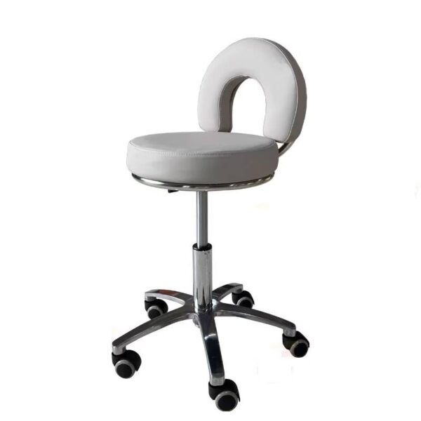 best-selling-salon-technician-stool-featuring-an-explosion-04 best-selling-salon-technician-stool-featuring-an-explosion-04