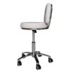 best-selling-salon-technician-stool-featuring-an-explosion-05 best-selling-salon-technician-stool-featuring-an-explosion-05