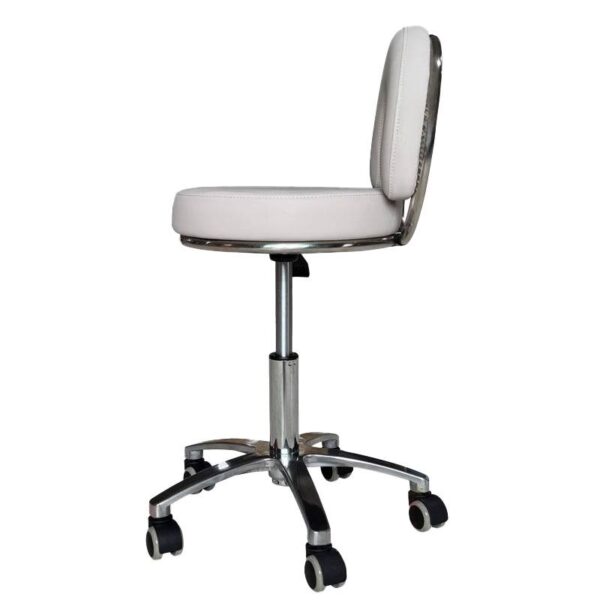 best-selling-salon-technician-stool-featuring-an-explosion-05 best-selling-salon-technician-stool-featuring-an-explosion-05