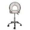 best-selling-salon-technician-stool-featuring-an-explosion-06 best-selling-salon-technician-stool-featuring-an-explosion-06