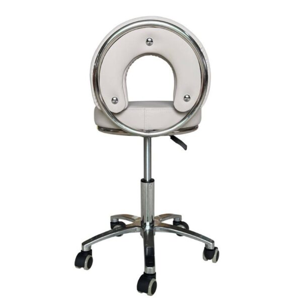 best-selling-salon-technician-stool-featuring-an-explosion-06 best-selling-salon-technician-stool-featuring-an-explosion-06