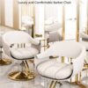 best-selling-stylish-salon-chair-for-haircuts-perms-and-co-01