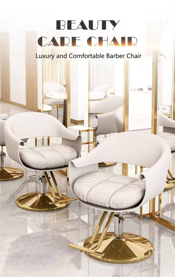 best-selling-stylish-salon-chair-for-haircuts-perms-and-co-01