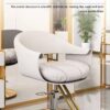 best-selling-stylish-salon-chair-for-haircuts-perms-and-co-02