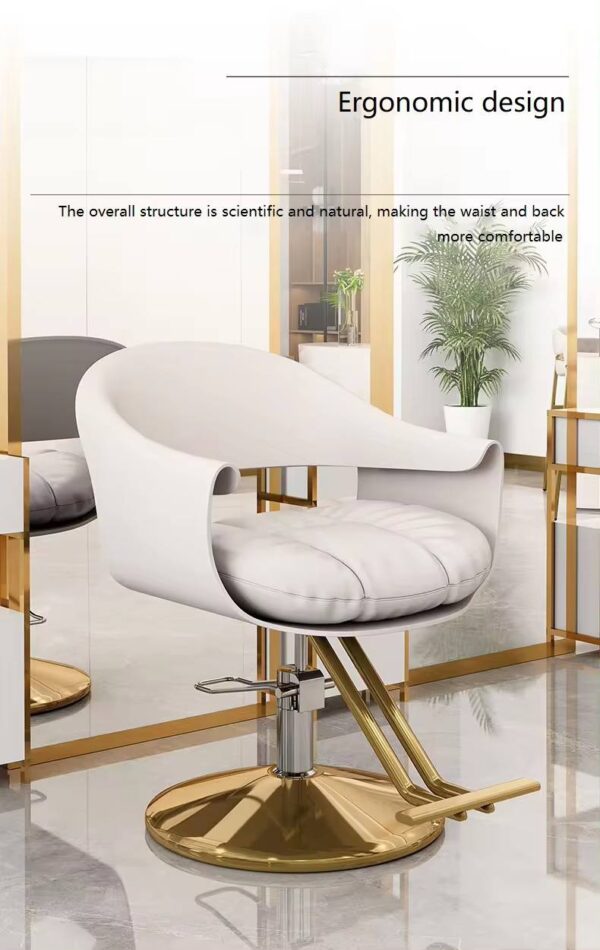 best-selling-stylish-salon-chair-for-haircuts-perms-and-co-02