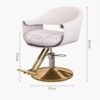 best-selling-stylish-salon-chair-for-haircuts-perms-and-co-03