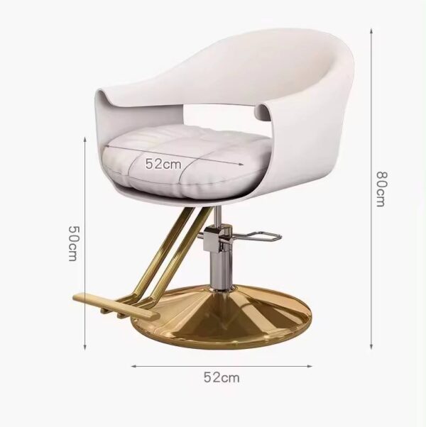 best-selling-stylish-salon-chair-for-haircuts-perms-and-co-03