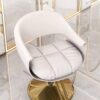 best-selling-stylish-salon-chair-for-haircuts-perms-and-co-04