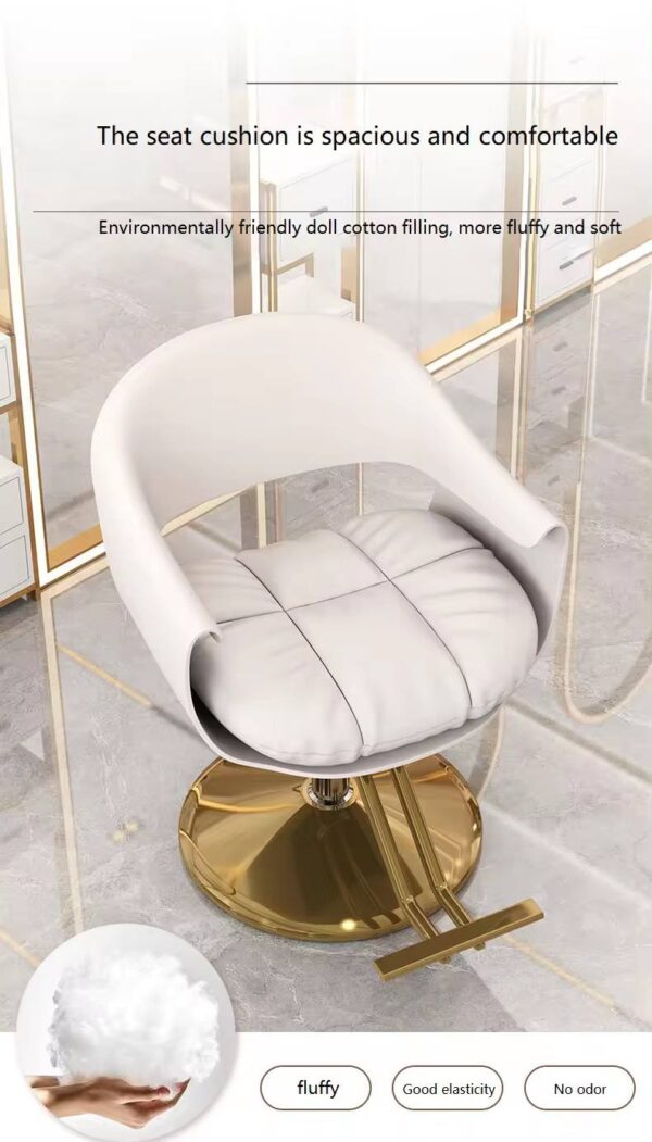 best-selling-stylish-salon-chair-for-haircuts-perms-and-co-04