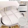 best-selling-stylish-salon-chair-for-haircuts-perms-and-co-05