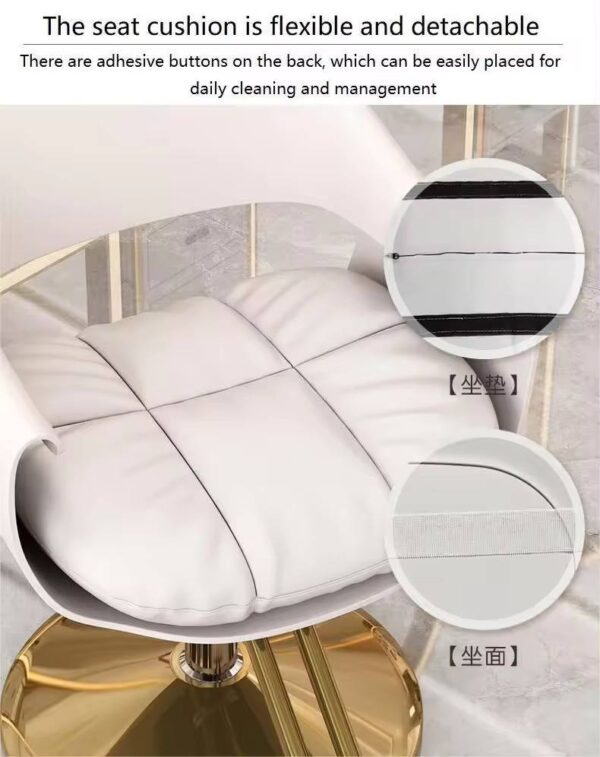 best-selling-stylish-salon-chair-for-haircuts-perms-and-co-05
