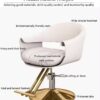 best-selling-stylish-salon-chair-for-haircuts-perms-and-co-06