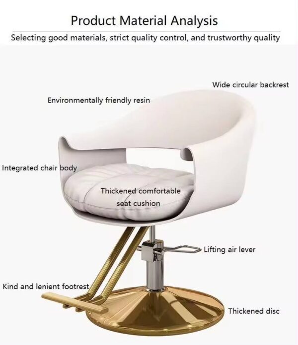 best-selling-stylish-salon-chair-for-haircuts-perms-and-co-06