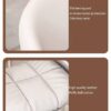 best-selling-stylish-salon-chair-for-haircuts-perms-and-co-07