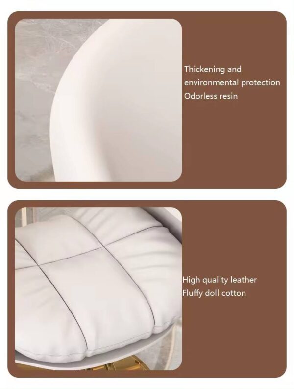 best-selling-stylish-salon-chair-for-haircuts-perms-and-co-07