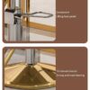 best-selling-stylish-salon-chair-for-haircuts-perms-and-co-08