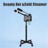 black-dual-nozzle-hot-cold-facial-steamer-adjustable-hydra-01