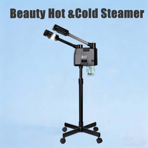 black-dual-nozzle-hot-cold-facial-steamer-adjustable-hydra-01