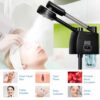 black-dual-nozzle-hot-cold-facial-steamer-adjustable-hydra-02