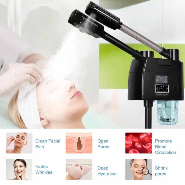 black-dual-nozzle-hot-cold-facial-steamer-adjustable-hydra-02