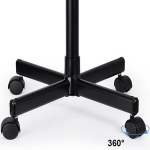 black-dual-nozzle-hot-cold-facial-steamer-adjustable-hydra-03