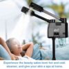 black-dual-nozzle-hot-cold-facial-steamer-adjustable-hydra-04