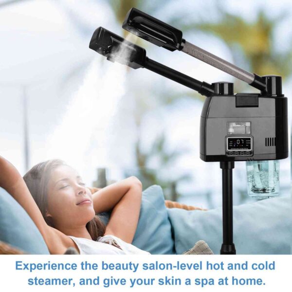 black-dual-nozzle-hot-cold-facial-steamer-adjustable-hydra-04