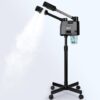 black-dual-nozzle-hot-cold-facial-steamer-adjustable-hydra-05