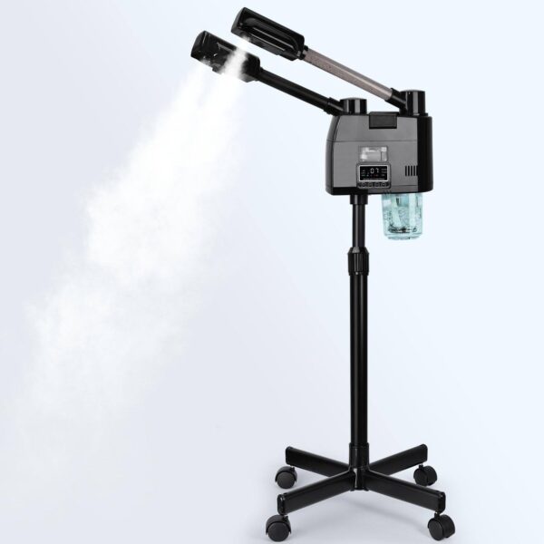 black-dual-nozzle-hot-cold-facial-steamer-adjustable-hydra-05