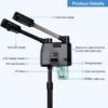 black-dual-nozzle-hot-cold-facial-steamer-adjustable-hydra-06